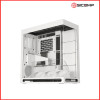 Product thumb gallery 8904