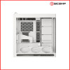 Product thumb gallery 8905