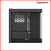 Product thumb gallery 8908