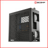 Product thumb gallery 8909