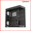 Product thumb gallery 8910