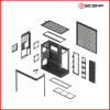 Product thumb gallery 8911