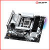 Product thumb gallery 8914