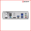 Product thumb gallery 8916