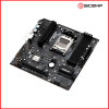 Product thumb gallery 8920