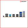 Product thumb gallery 8921