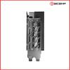 Product thumb gallery 8936