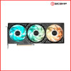 Product thumb gallery 8928