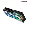 Product thumb gallery 8930