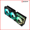 Product thumb gallery 8931