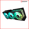 Product thumb gallery 8932