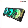 Product thumb gallery 8933