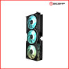 Product thumb gallery 8934
