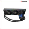 Product thumb gallery 8938