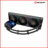 Product thumb gallery 8939