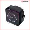 Product thumb gallery 8940