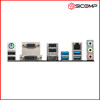 Product thumb gallery 428