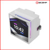 Product thumb gallery 8943