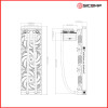 Product thumb gallery 8944