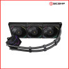 Product thumb gallery 8946