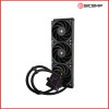 Product thumb gallery 8948