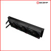 Product thumb gallery 8949