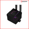 Product thumb gallery 8950