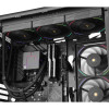 Product thumb gallery 8952