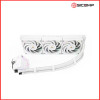 Product thumb gallery 8954