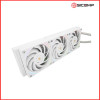 Product thumb gallery 8955