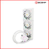 Product thumb gallery 8956