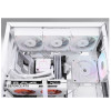 Product thumb gallery 8958