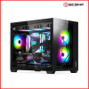 Product thumb gallery 8961