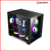 Product thumb gallery 8962
