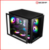 Product thumb gallery 8963