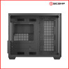 Product thumb gallery 8964