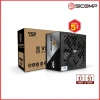 Product thumb gallery 8966