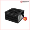 Product thumb gallery 8967