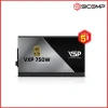 Product thumb gallery 8968
