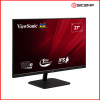 Product thumb gallery 8970