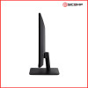 Product thumb gallery 8974
