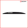 Product thumb gallery 8975