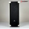 Product thumb gallery 8978