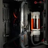Product thumb gallery 8980
