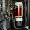 Product thumb gallery 8981