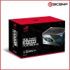 Product thumb gallery 8983
