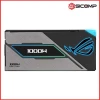 Product thumb gallery 8986