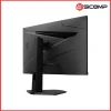 Product thumb gallery 8991