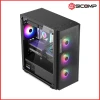 Product thumb gallery 8994