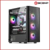 Product thumb gallery 8995